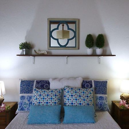 Casa Da Roseira Villa นอร์เดสติ ภายนอก รูปภาพ